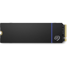 Seagate 1TB Game Drive PS5 M.2 PCIe SSD (ZP1000GP3A2001) merevlemez, ssd