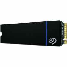 Seagate 1TB Seagate Game Drive for PS5 M.2 NVMe SSD meghajtó (ZP1000GP3A2001) (ZP1000GP3A2001) merevlemez