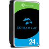 Seagate 24TB SkyHawk AI SATA3 3.5" (ST24000VE002)