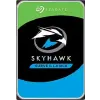  Seagate 2TB 5400rpm SATA-600 256MB SkyHawk ST2000VX017