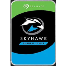  Seagate 2TB 5400rpm SATA-600 256MB SkyHawk ST2000VX017 merevlemez, ssd