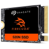 Seagate 2TB FireCuda 520N M.2 PCIe M.2 2230 ZP2048GV3A002