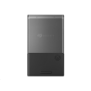 Seagate 2TB Seagate Xbox Series X/S tárhelybővítő kártya (STJR2000400) (STJR2000400) - SSD