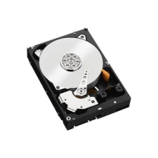 Seagate 3.5" HDD SATA-III 18TB 7200rpm 256MB Cache Exos X18 (319350) merevlemez, ssd