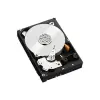 Seagate 3.5" HDD SATA-III 6TB 5400rpm 256MB Cache Skyhawk