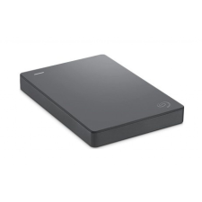 Seagate 4TB 2,5 USB3.0 Basic Portable Black" merevlemez, ssd