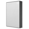 Seagate 4TB One Touch USB 3.0 (STKZ4000401)