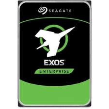 Seagate 6TB 7200rpm SATA-600 256MB Exos 7E8 ST6000NM021A (ST6000NM021A) merevlemez, ssd
