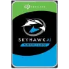 Seagate 8TB 7200rpm SATA-600 256MB SkyHawk AI ST8000VE000