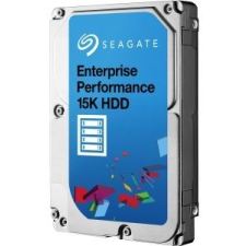 Seagate 900GB SAS ST900MP0146 merevlemez