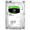 Seagate Barracuda 1TB 64MB 7200rpm SATA 3 ST1000DM010