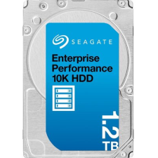 Seagate Enterprise Performance 10K 1200GB ST1200MM0009 (ST1200MM0009) merevlemez