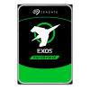 Seagate Exos Enterprise X1 3.5