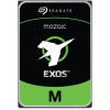 Seagate Exos M 32TB 3.5" 7200rpm 512MB SATA (ST32000NM004K)