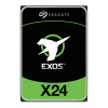 Seagate Exos X24 16TB SAS 3.5" (ST16000NM007H)
