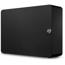 Seagate Expansion 16TB STKP16000400 merevlemez, ssd