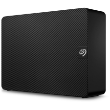 Seagate Expansion 16TB STKP16000400 merevlemez