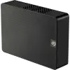 Seagate Expansion 3,5" 10TB USB 3.0 fekete külső merevlemez