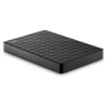 Seagate Expansion Portable 2.5" 2TB 5400rpm 32MB USB 3.0 STEA2000400