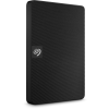 Seagate Expansion Portable 4TB USB3.0 (STKM4000400)