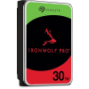 Seagate IronWolf Pro 30TB (ST30000NT011)
