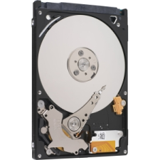 Seagate Momentus Thin 500GB 5400RPM 16MB SATA2 ST500LT012 merevlemez