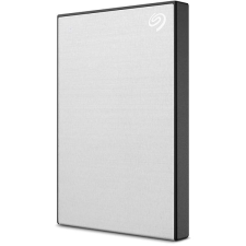 Seagate One Touch 1TB USB 3.0 (STKY1000401) merevlemez, ssd