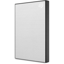 Seagate One Touch 1TB USB 3.0 (STKY1000401) merevlemez