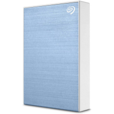 Seagate One Touch 2.5" 1TB (STKB1000402) merevlemez, ssd