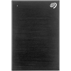 Seagate One Touch 5TB 2.5" USB 3.0 STKZ5000400