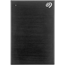 Seagate One Touch 5TB 2.5" USB 3.0 STKZ5000400 merevlemez