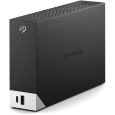 Seagate One Touch Hub 14 TB (STLC14000400) merevlemez