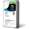 Seagate SkyHawk 4TB 64MB 5900rpm SATA 3 ST4000VX007
