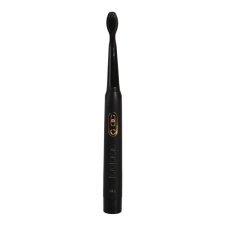 Seago Sonic toothbrush Seago XFU SG-2011 (black) elektromos fogkefe
