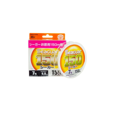 Seaguar 150 150M 6PE horgászzsinór