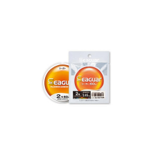 Seaguar 60M 3.5PE horgászzsinór