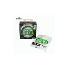 Seaguar ACE 60M 1.5PE horgászzsinór