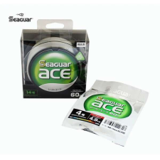  Seaguar ace 60m 4pe horgászzsinór