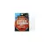 Seaguar BATTLEEGI LEADER? 30M 2.5PE