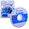  SEAGUAR FLUORO SHOCK LEADER  20M 20LB