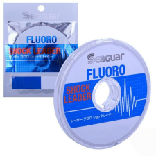  SEAGUAR FLUORO SHOCK LEADER  20M 20LB horgászzsinór