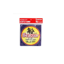Seaguar FUNE HARISU 100M 8PE horgászzsinór