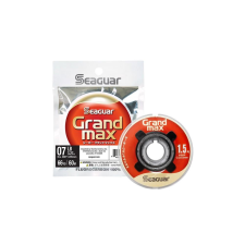 Seaguar GRANDMAX 60M 2PE horgászzsinór