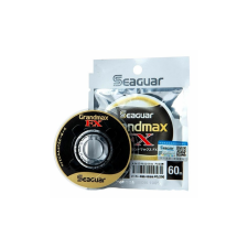 Seaguar GRANDMAX FX 60M PE4 horgászzsinór