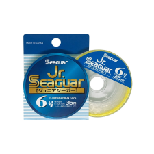 Seaguar JR.SEAGUAR 45M 4GOU FLUOROCARBON ZSINÓR horgászzsinór