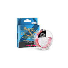 Seaguar PE X8 LURE EDITION 150MPE1,2 horgászzsinór
