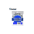 Seaguar PREMIUMMAX SHOCK LEADER 50M 81.5LB 22PE