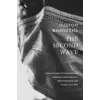 Seagull Books London Ltd Second Wave - Reflections on the Pandemic through Photography, Performance and Public Culture | Rustom Bharucha