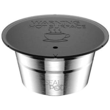 Sealpod Dolce Gusto 1x kávé