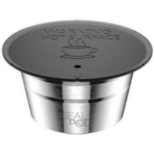 Sealpod Dolce Gusto újratölthető kapszula (#905) kávé
